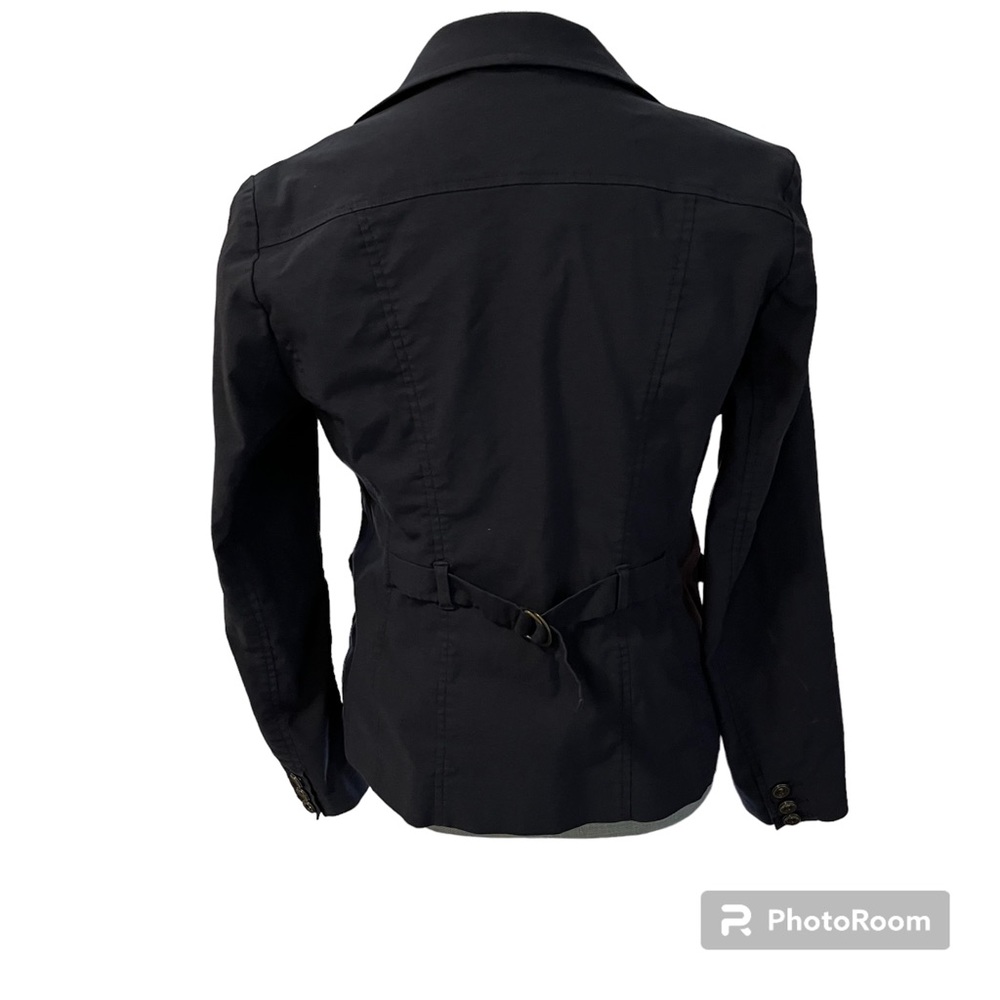 Mexx Blazer - Picture 5 of 7